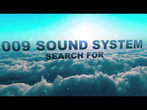 Download Lagu 009 Sound System With A Spirit