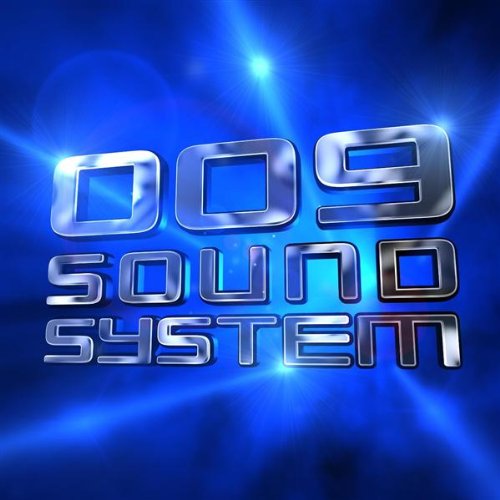 Download lagu 009 sound system with a spirits