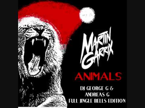 Download music martin garrix animals mp3 youtube